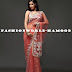 Designer Sarees 2011