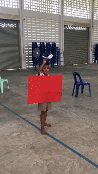 2.gif