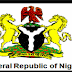 Federal Government to probe banks for non-remittance of taxes