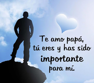 Poemas para papá Poemas para papá