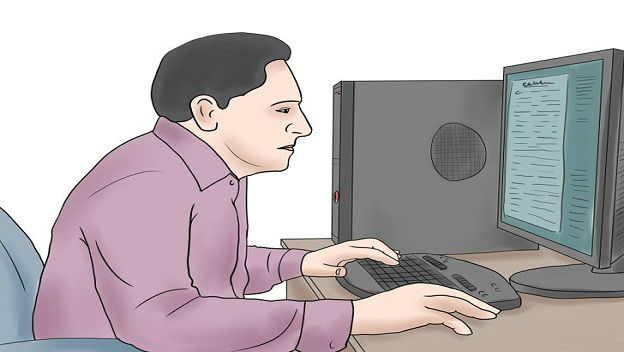 Como Activar El Pegado De Texto En Sitios Web Bloqueados Como Activar El Pegado De Texto En Sitios Web Bloqueados