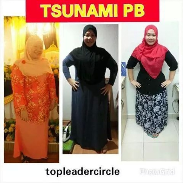 Harga premium beautiful 2016 dan testimoni premium beautiful Harga premium beautiful 2016 dan testimoni premium beautiful