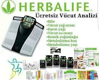 Herbalife-malatya