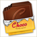 Choco 2.0.1