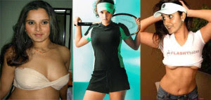300px x 142px - Welcome to Nepali Darpan: Home / Entertainment / Sania Mirza: She Faces  from Sex Scandal to Dirty Pictures Sania Mirza: She Faces from Sex Scandal  to Dirty Pictures