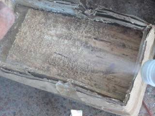 alt Xịt thuốc bột PMC-90