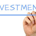 How do I fund my startup?