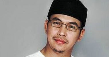 Chord Bidadari Surga - Uje (Ust. Jefri Al-Buchori) - Hendrot24