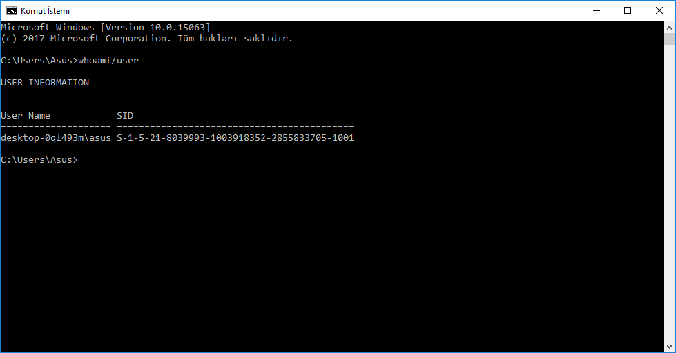 Windows Store önbelleklerini temizleme 3 Windows%2B10%2Bstore 3