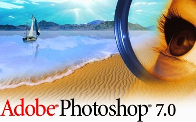 adobe photoshop download for windows 7 free