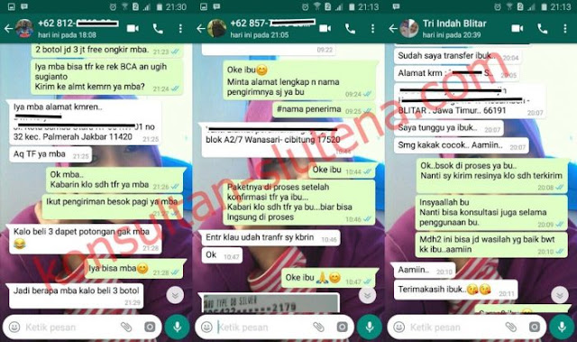 agen s lutena cibitung agen s lutena cibitung blitar