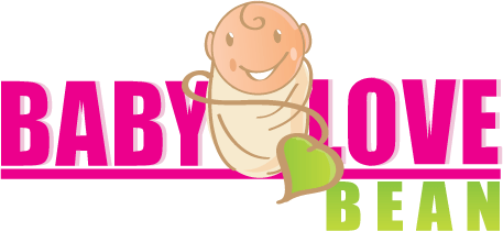 Baby Love Bean LLC