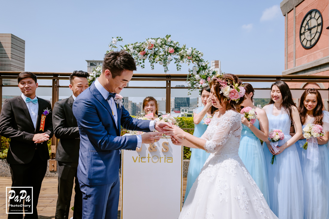 維多麗亞婚攝/證婚午宴/維多麗亞酒店/Jacky+Sharon 婚攝,桃園婚攝,婚攝推薦,就是愛趴趴照,婚攝趴趴,自助婚紗,類婚紗,維多麗亞酒店,維多麗亞婚攝,維多麗亞證婚,PAPA-PHOTO