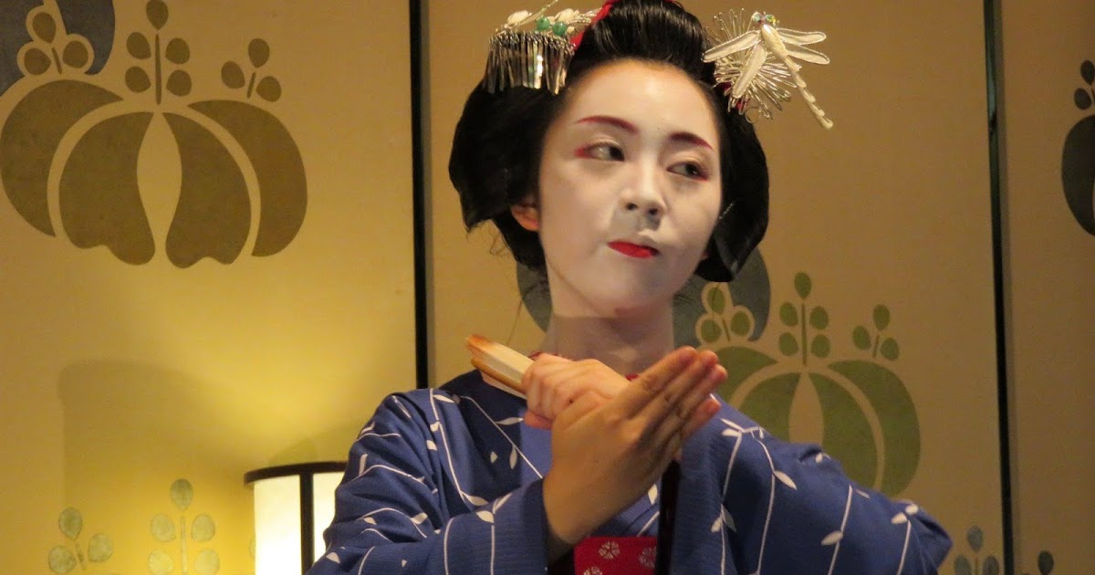 MAIKO