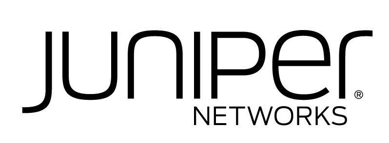 Juniper networks hr intern mleu cognizant