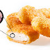 Revoltante: Quando você descobrir do que são feitos os Empanados/Nuggets você NUNCA mais irá querer comer!