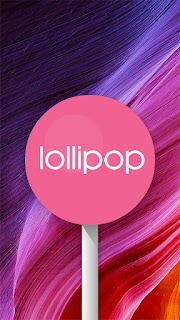 Tutorial Upgrade Asus Zenfone 5 Kitkat To Lollipop Tanpa PC