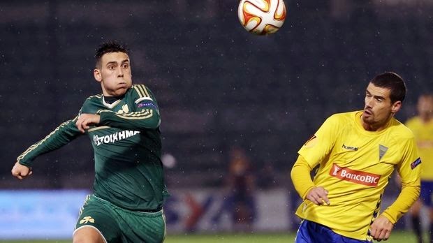 Σύντομα εξελίξεις