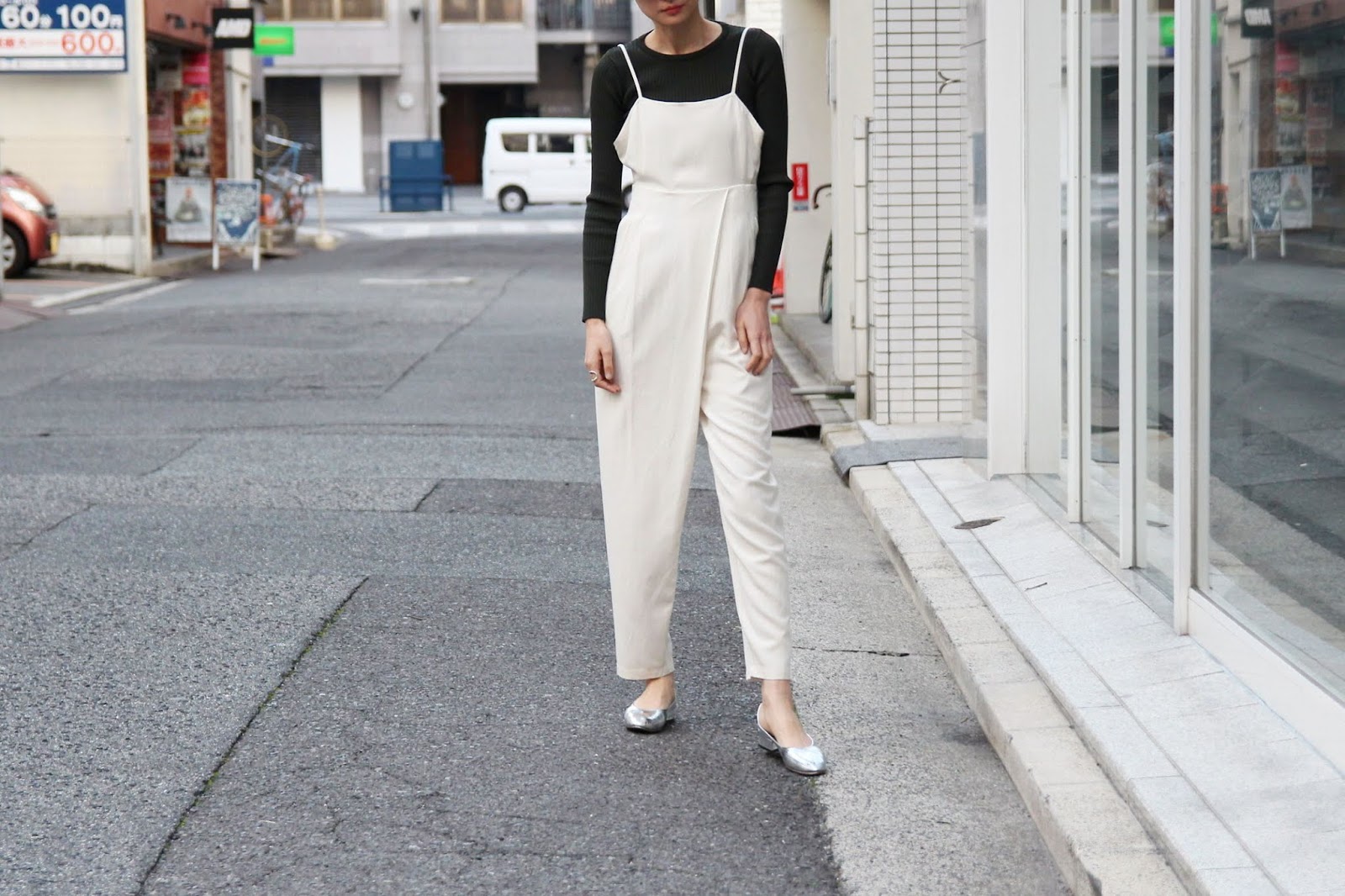 新規購入 LEINWANDE ラインヴァンド SUITS JUMP BELTED BACK - サロペット/オーバーオール - alrc.asia 新規購入 LEINWANDE ラインヴァンド SUITS JUMP BELTED BACK - サロペット/オーバーオール - alrc.asia