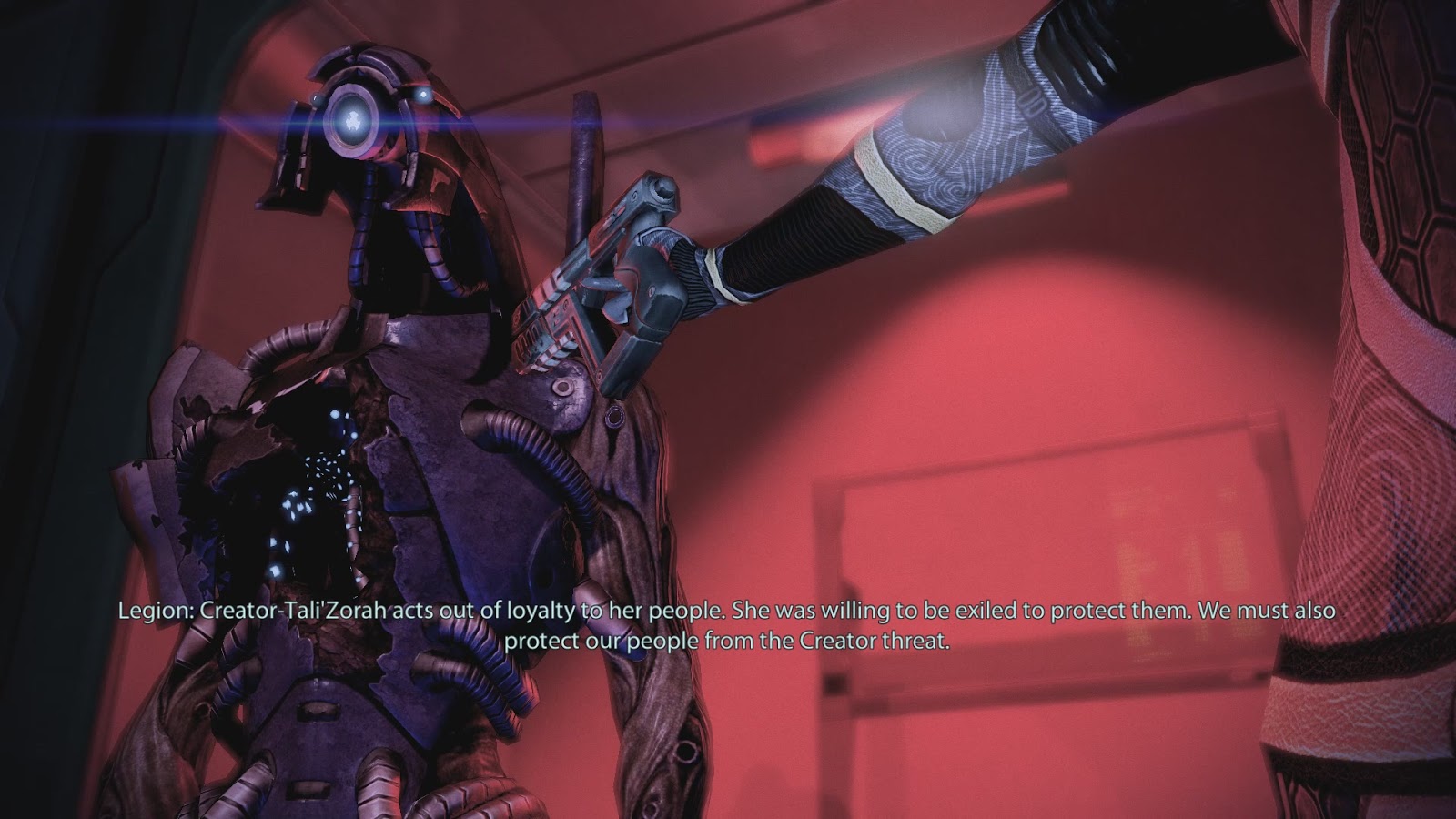 Масс эффект кварианцы. Масс эффект 3 кварианцы и геты. Mass effect как помирить. Mass effect 2 омега клуб. Mass effect как помирить.