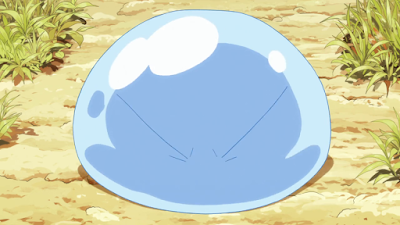 Tensei shitara Slime Datta Ken Episode 4 Subtitle Indonesia Tensei shitara Slime Datta Ken Episode 4 Subtitle Indonesia