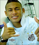 Detalhes do contrato de Neymar com o Barça é divulgado pelo jornal Sport