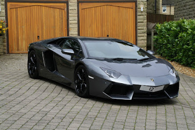 Lamborghini for Sale Lamborghini for Sale
