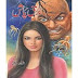 Barq Pash by Anwar Siddiqui