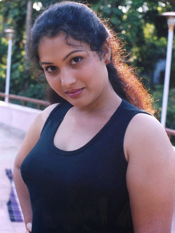 Mallu Actress Sex Images – Telegraph
