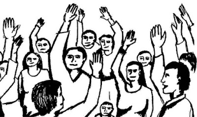 Resultat d'imatges de soberan�a popular