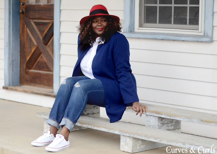 plus size converse outfits