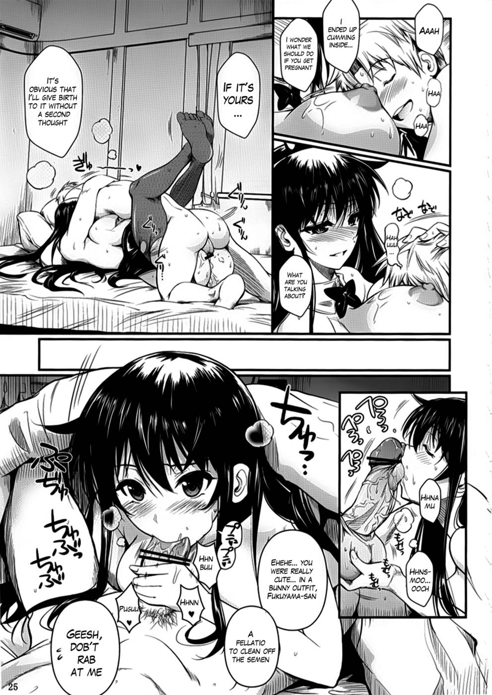 Hentai Manga Comic-Fukuyama-san-Chap6-25