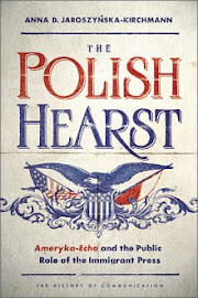 The Polish Hearst