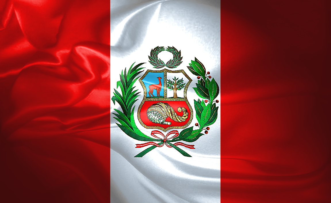 Perú