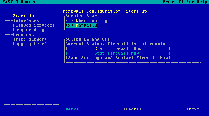 First boot device. Запуск в биосе на ноуте с жёсткого диска. Boot инструкция. Bios boot флешка. Как выглядит флешка в биосе.
