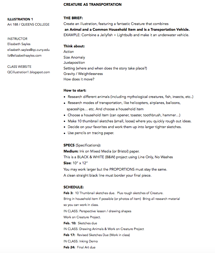 email essay to friend descriptive