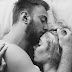 8 Ways To Understand If He's In Love With You