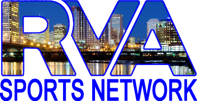 RVA Sports Network 