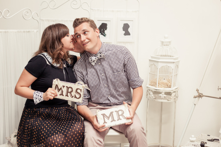 фотосессия в стиле love story. фотосессия лавстори в городе. сегодня стори. сегодня стори. сегодня стори.