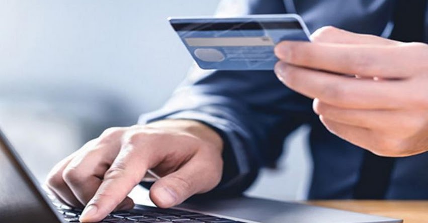Advierten que anuncios maliciosos en Facebook busca robar datos de tarjetas de crédito Advierten que anuncios maliciosos en Facebook busca robar datos de tarjetas de crédito