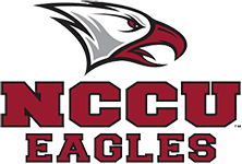 MEAC/SWAC SPORTS MAIN STREET™: NCCU Men's Basketball Announces 2013-14