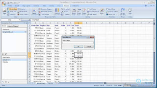 kutools tutorial for excel kutools tutorial for excel