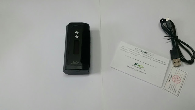 20161130_102049.jpg