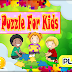 Puzzle For Kids thumbnail
