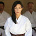 Welcome To The World Of Martial Arts