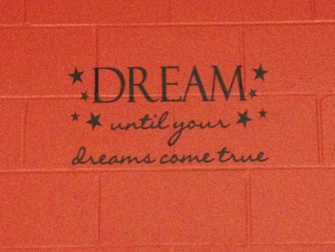 Ohatchee Elementary School