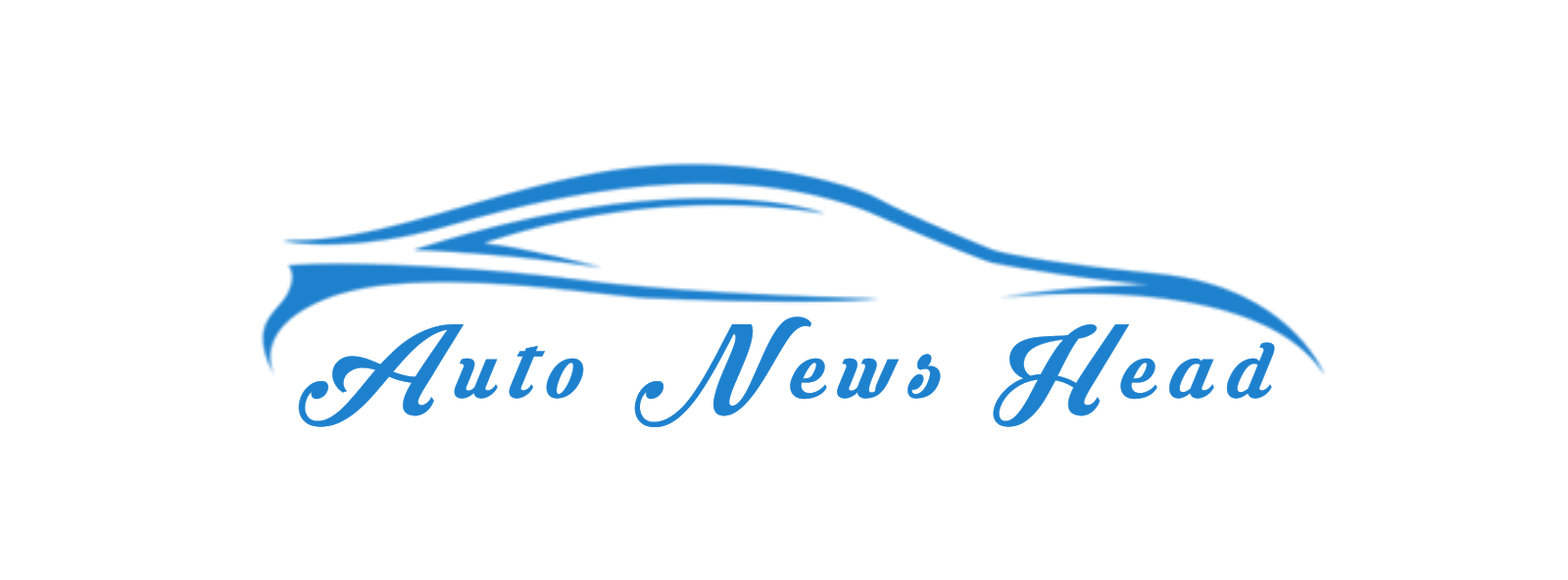 Auto News Head