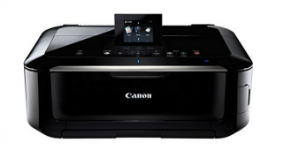 Canon PIXMA MG Series Driver Free Download Canon Pixma Mg5300 Driver Download
