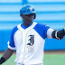 FINAL PROVINCIAL: Rudy Reyes dejó al campo a La Habana del Este