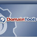 Domain whois Tools